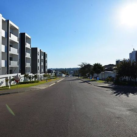 The Ellipse Palazzo Apartment มิดแรนด์ ภายนอก รูปภาพ
