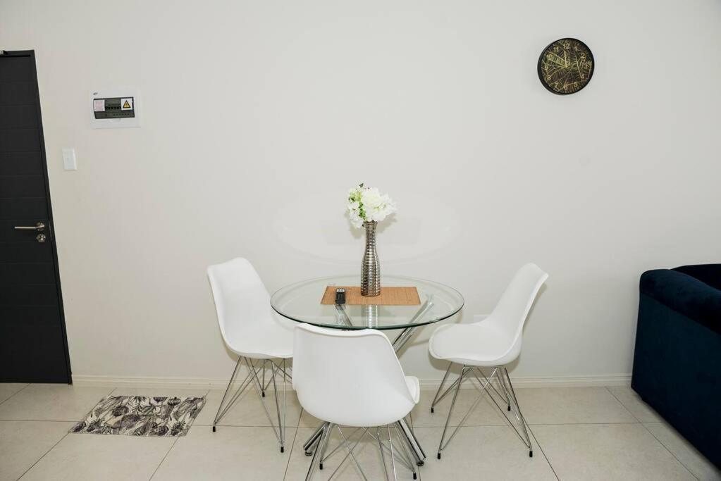 The Ellipse Palazzo Apartment มิดแรนด์ ภายนอก รูปภาพ